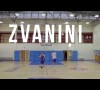 NBA Top 10 12月3日